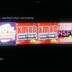 Illustration for article titled A Very NSFW Xbox One Christmas